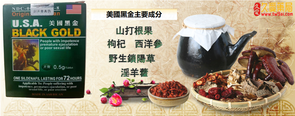 1717578207427361.png image.png