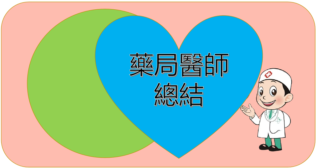 1717578648783960.jpg 1712557743372.jpg