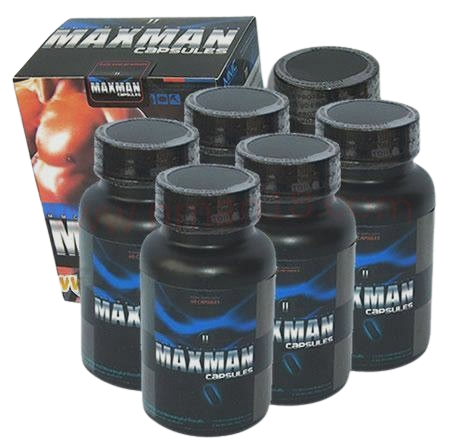 1718863651301893.png image.png