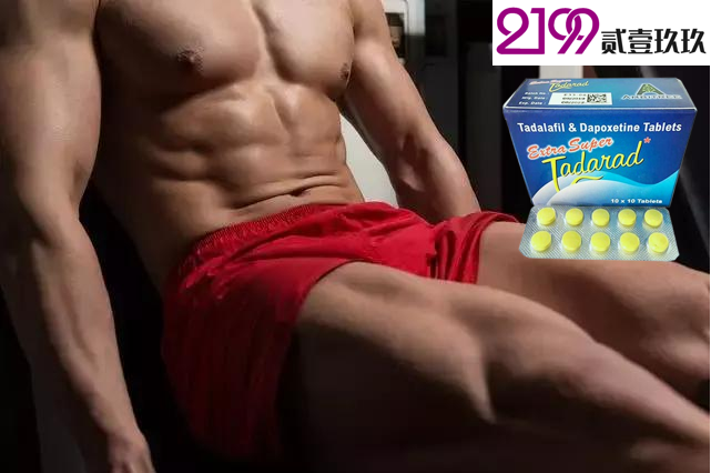 1719985778388409.png image.png