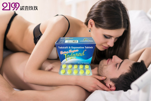 1719985876278850.png image.png