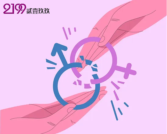 1719986147247874.png image.png