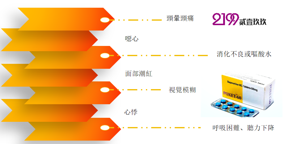 1720169838878314.png image.png