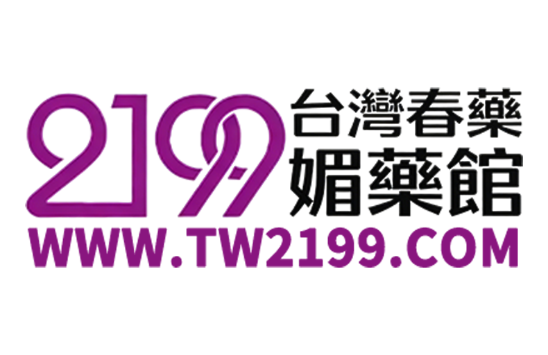 1766667852858749.png 底圖.png