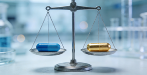 犀利士 5mg 每日錠效果測評有效果嗎