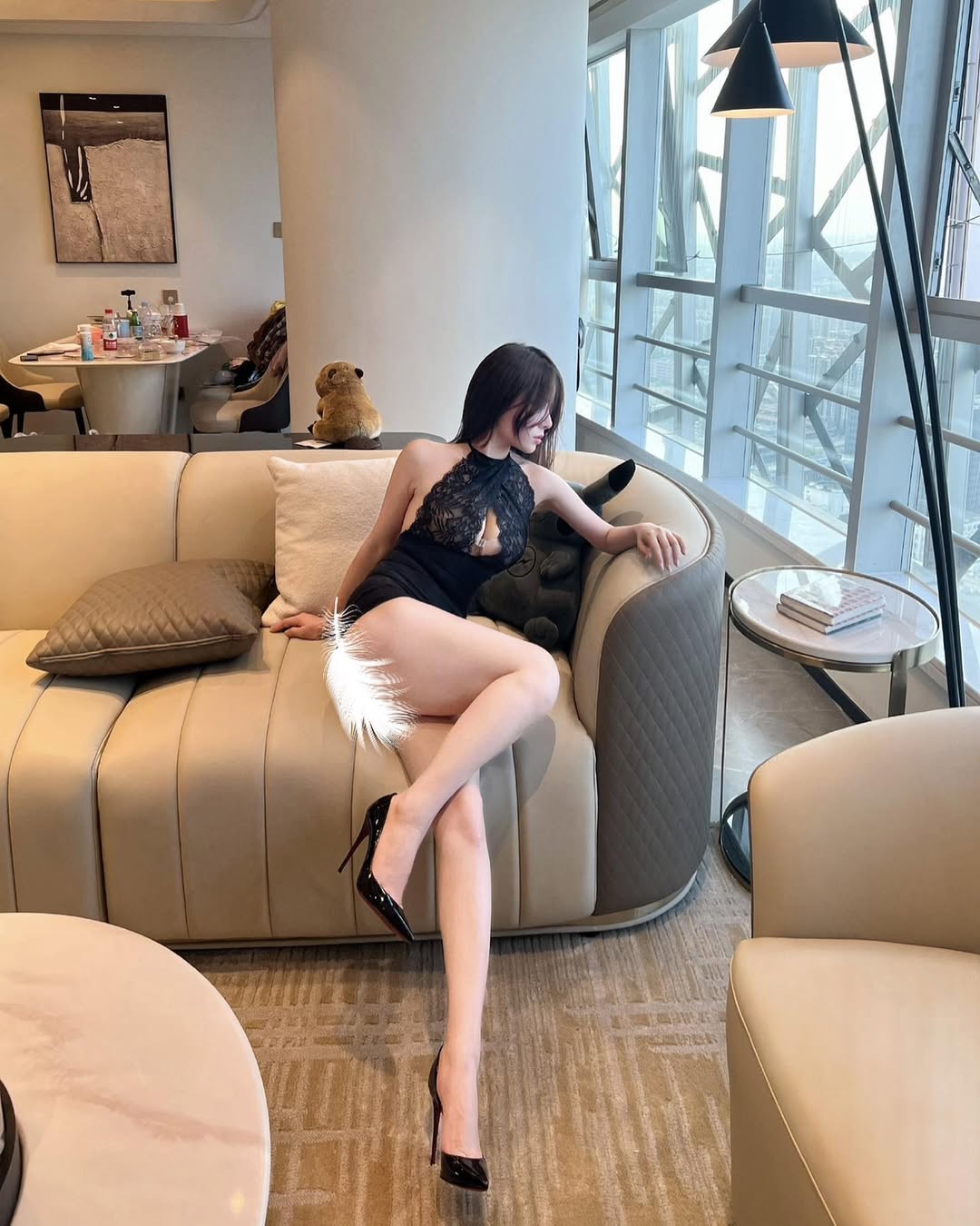 #情侶組合推薦 #2199春藥媚藥網 #無效退款承諾 #男強女熱 #犀利士搭配催情水 #雙向感官開發 #日本愛蜜效果 #美國黑金評價 #兩性同步高潮 #正品春藥網 #情侶組合推薦 #2199春藥媚藥網 #無效退款承諾 #男強女熱 #犀利士搭配催情水 #雙向感官開發 #日本愛蜜效果 #美國黑金評價 #兩性同步高潮 #正品春藥網