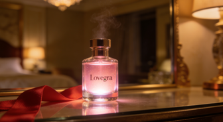 1769522164423586.png 弗洛蒙香水有效果吗催情迷药哪里购买.png