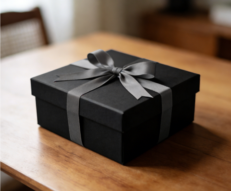 #持久液推薦 #2H2D #綠騎士持久液 #貳壹玖玖藥網 #無效退款承諾 #早洩改善 #延時噴劑教學 #男性健康