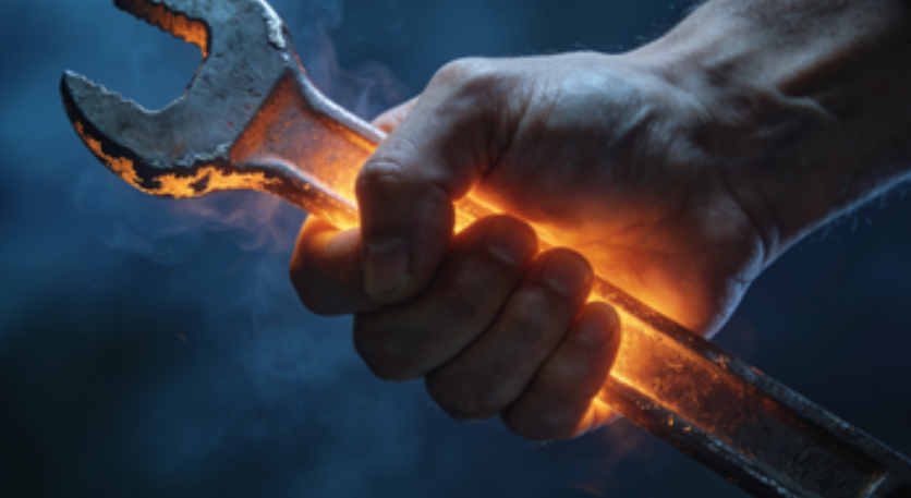 #女性性冷感 #催情產品推薦 #瀰漫之夜 #聽話水 #貳壹玖玖藥網 #無效退款承諾 #美國D水 #西班牙金蒼蠅 #兩性激情 #感官開發