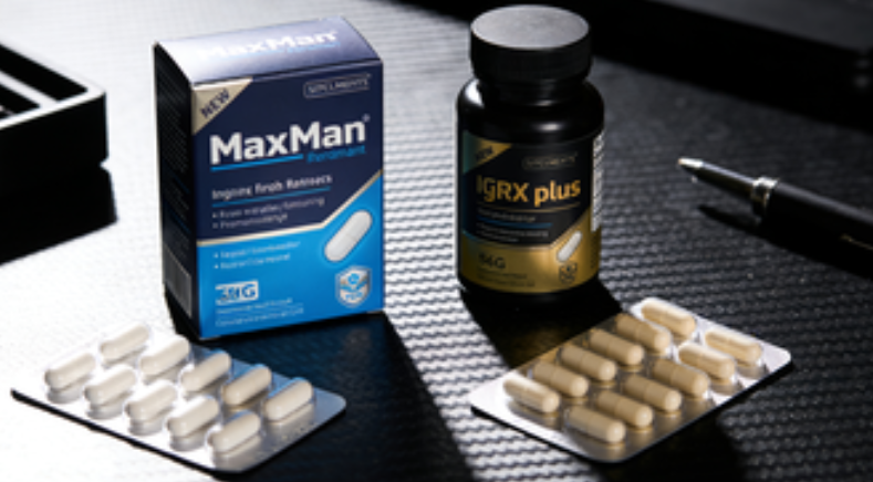 巔峰對決：2026 高端商務男性的房事管理學。解析犀利士 5mg 每日錠與樂威壯的戰略配置