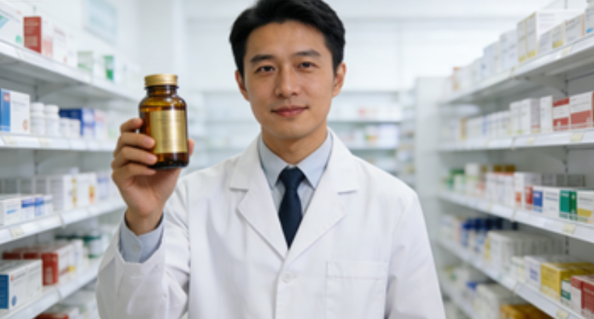 【男性增大增粗專題】突破基因限制！MAXMAN 增大膏與 igrx plus 真的能迎來二次發育嗎？