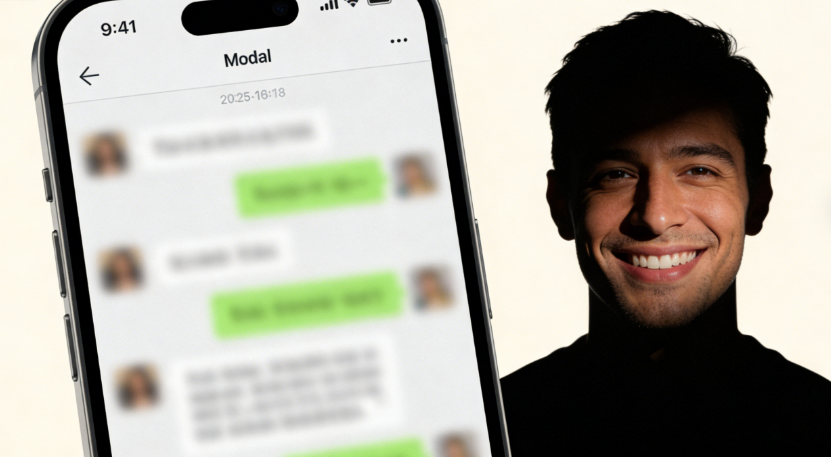 【持久關鍵】別讓早洩毀了氣氛！專業藥師教你正確使用持久液：2H2D與綠騎士深度測評