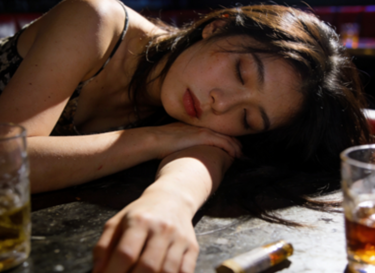 【選購全指南】威而鋼、犀利士、樂威壯 vs. 印度雙效錠：藥師教你挑選最適合自己的「男」力方案