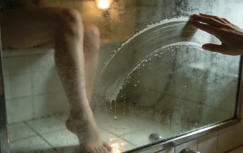 #持久液推薦 #必利勁 #早洩解決方法 #華仁康藥網 #男性性功能下降 #無效退款承諾 #2h2d持久液 #雙效威而鋼 #催情產品推薦