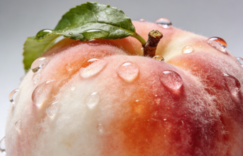 #增大增粗 #男性性功能下降 #華仁康藥網 #無效退款承諾 #催情產品推薦 #法國的確勁 #增大膏推薦 #二次發育 #美國MAXMAN