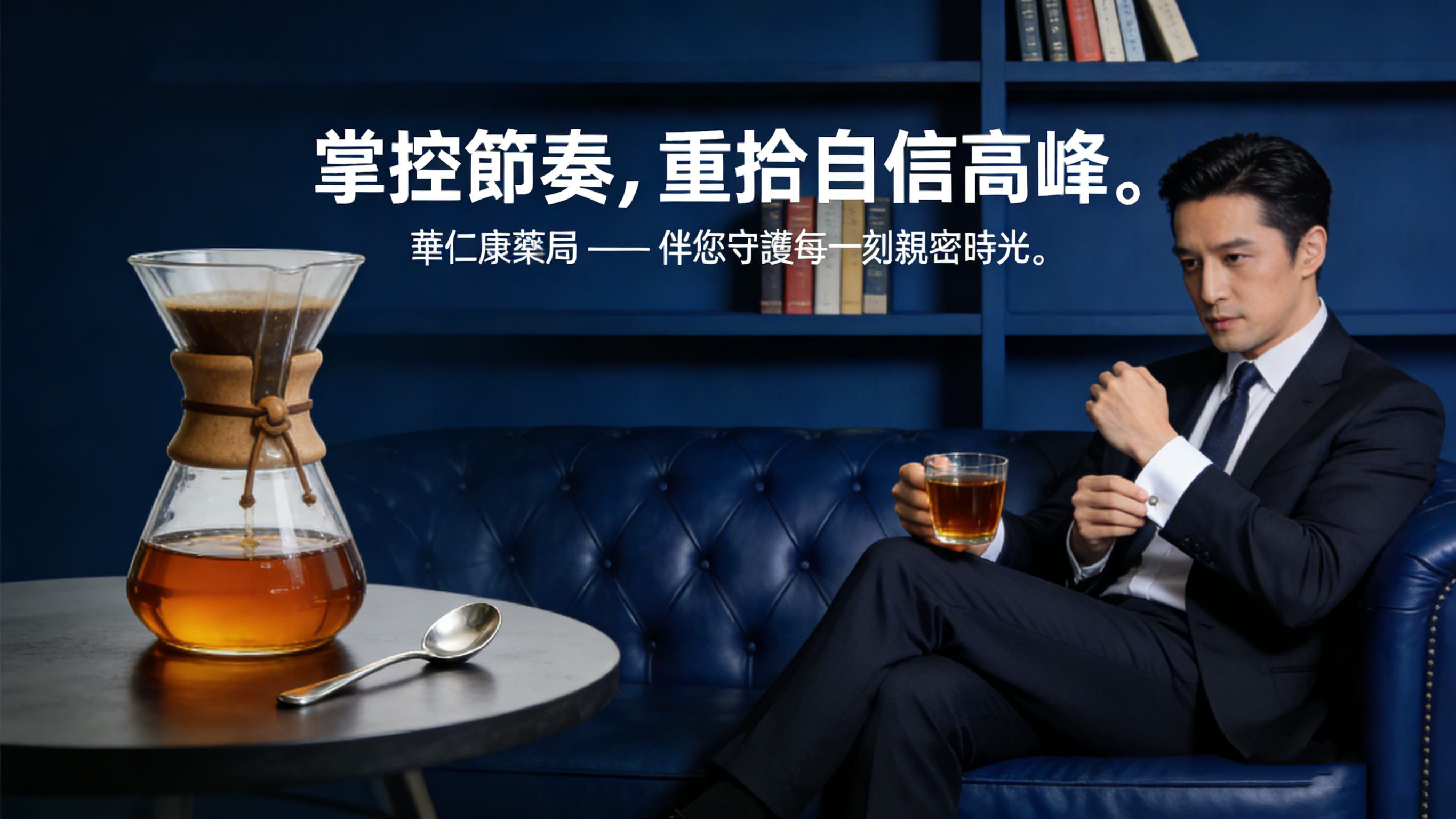 #同步高潮 #持久液推薦 #女性性冷感 #華仁康藥網 #無效退款承諾 #催情產品推薦 #2H2D #女用威而柔 #西班牙蒼蠅水 #兩性關係