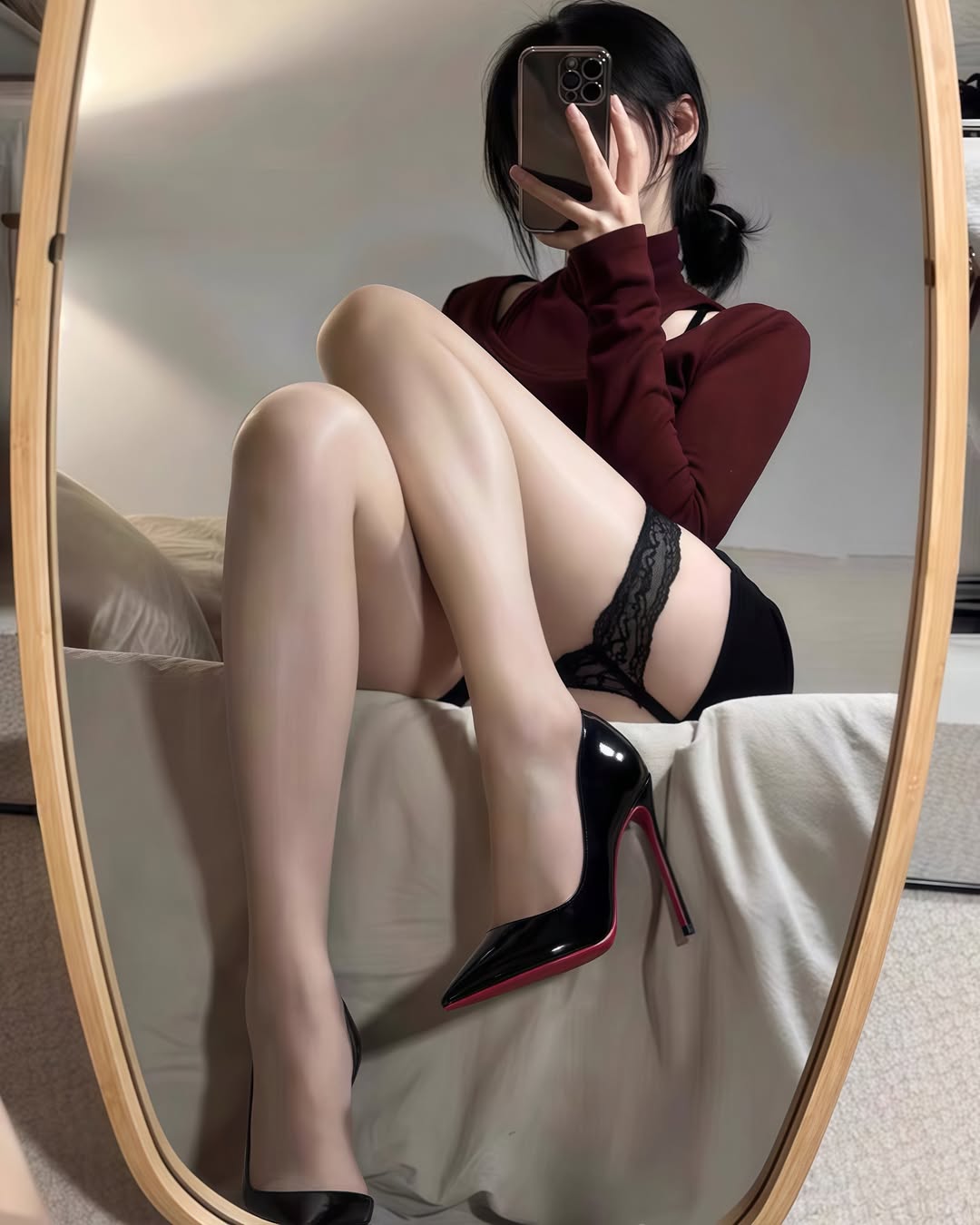 #日本藤素 #韓國奇力片 #台灣2199春藥網 #無效退款承諾 #壯陽藥推薦 #男性保養 #助勃增硬 #持久延時 #海綿體修復 #男性健康