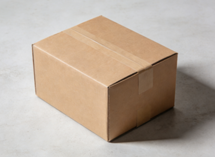 #催情產品推薦 #春藥歷史 #貳壹玖玖藥網 #無效退款承諾 #日本性奮劑 #女性性冷感 #兩性文化 #瀰漫之夜 #男性性功能下降 #情慾開發