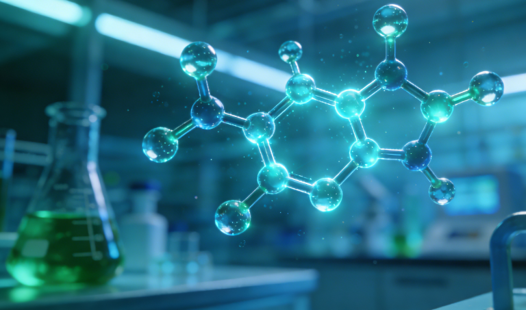 #男性性功能下降 #性愛後修復 #貳壹玖玖藥網 #無效退款承諾 #日本藤素 #美國黑金 #賢者模式 #男性保養推薦 #睪固酮補充 #身體調理