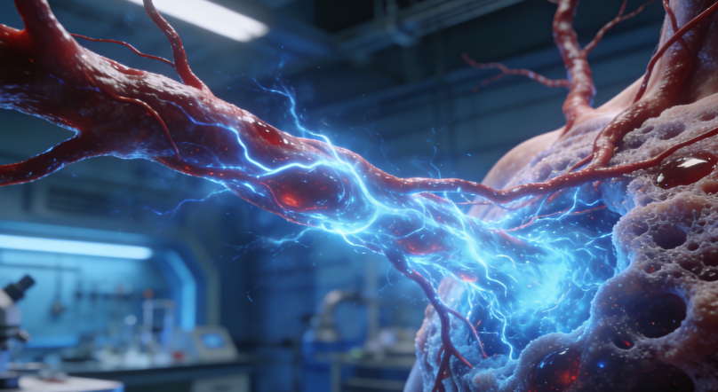 #冷戰修復 #貳壹玖玖藥網 #無效退款承諾 #催情產品推薦 #女性性冷感 #日本性奮劑 #費洛蒙 #男性性功能下降 #關係保養 #破冰解藥