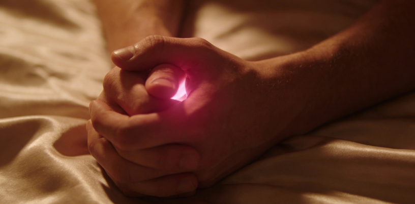 #男性性功能下降 #女性性冷感 #催情產品推薦 #貳壹玖玖藥網 #無效退款承諾 #日本藤素 #美國D水 #犀利士 #親密關係修復 #壯陽藥推薦