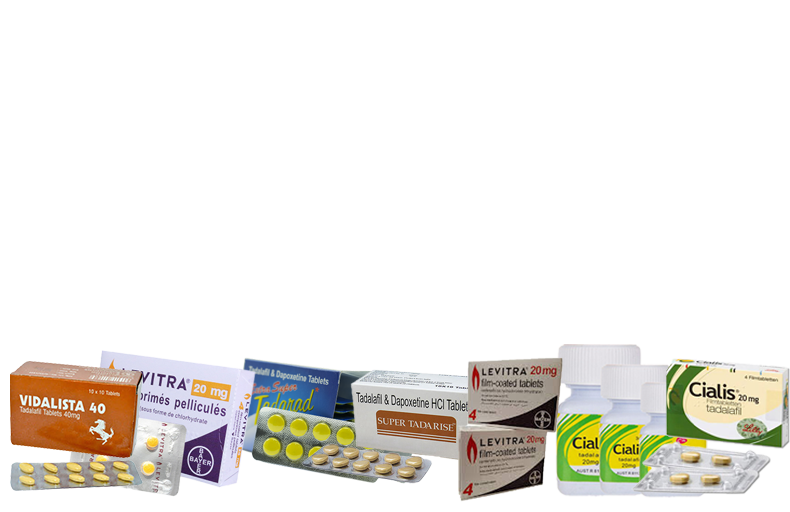 #男性性功能下降 #女性性冷感 #催情產品推薦 #貳壹玖玖藥網 #無效退款承諾 #日本藤素 #美國D水 #犀利士 #親密關係修復 #壯陽藥推薦