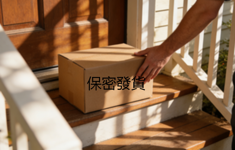 #女性性冷感 #催情產品推薦 #貳壹玖玖藥網 #無效退款承諾 #法國奴隸液 #美國D水 #男性性功能下降 #多巴胺開發 #服從感引導 #情慾開發 #女性性冷感 #催情產品推薦 #貳壹玖玖藥網 #無效退款承諾 #法國奴隸液 #美國D水 #男性性功能下降 #多巴胺開發 #服從感引導 #情慾開發