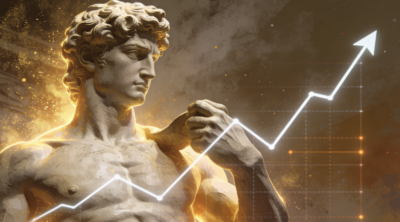 #男性性功能下降 #日本藤素 #犀利士 #貳壹玖玖藥網 #無效退款承諾 #女性性冷感 #壯陽藥推薦 #男性長期保養 #催情產品推薦 #攝護腺保健