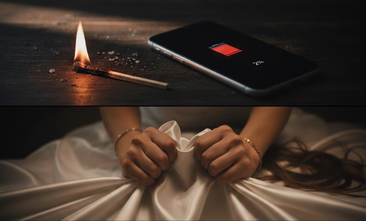 #男性性功能下降 #日本藤素 #犀利士 #貳壹玖玖藥網 #無效退款承諾 #女性性冷感 #壯陽藥推薦 #男性長期保養 #催情產品推薦 #攝護腺保健