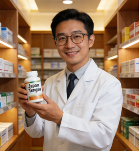 #催情產品推薦 #男性性功能下降 #女性性冷感 #貳壹玖玖藥網 #無效退款承諾 #日本性奮劑 #美國D水 #瀰漫之夜 #成人影視秘辛 #情慾開發