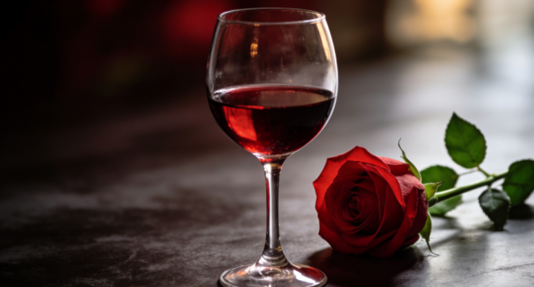 #費洛蒙 #女性性冷感 #催情產品推薦 #貳壹玖玖藥網 #無效退款承諾 #男性性功能下降 #情慾香水 #約會必備 #嗅覺開發 #兩性心理學