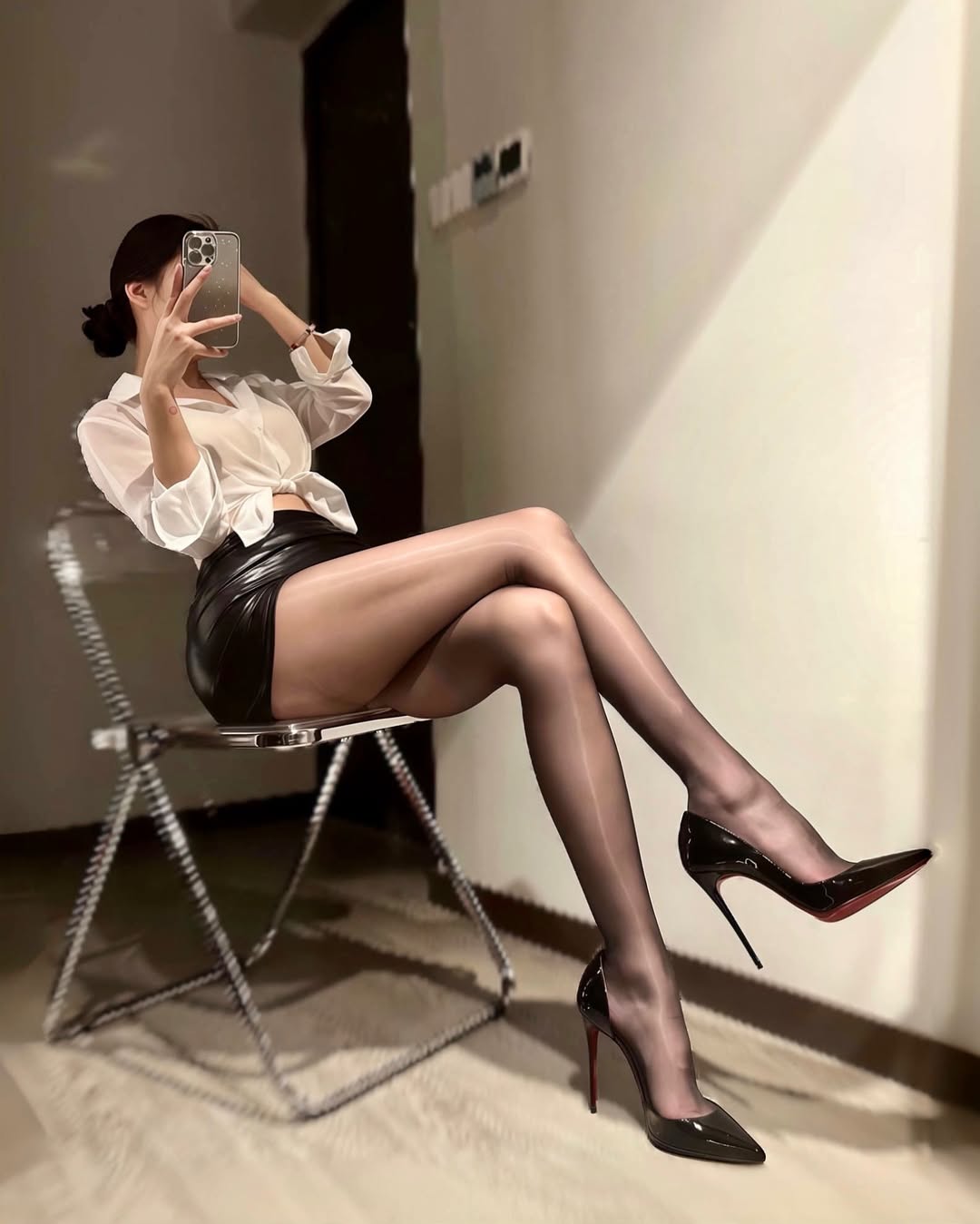 漢方固本與現代科技的結合：深度解析瑪咖與印度神油如何重塑男性海綿體年輕化