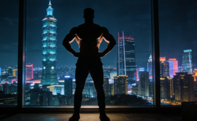 【約會必備】夜店神器真相：如何科學選擇乖乖水與迷情液，讓「冰山關係」瞬間破冰燃燒