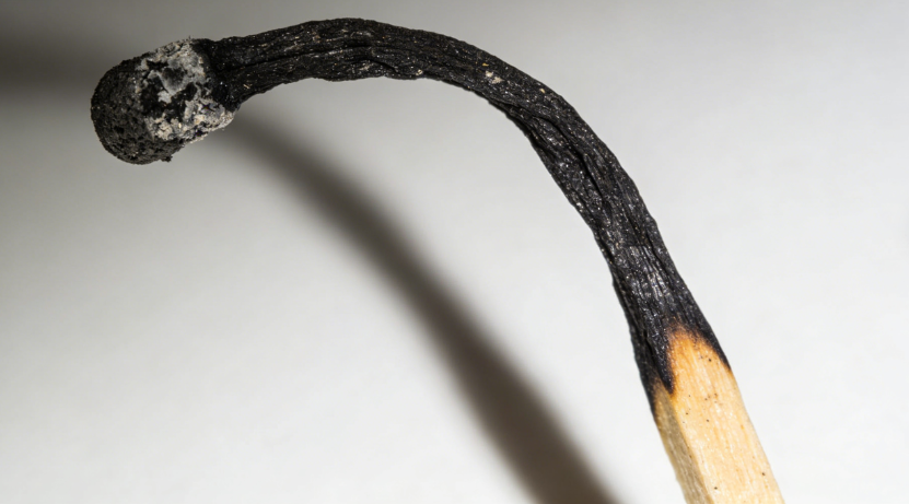 【健康警訊】晨勃消失是衰老開始？藥師詳解男性性功能下降成因與犀利士修復之道