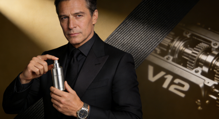 【持久戰神】告別快閃族！藥師詳解「延時修復」全攻略：從神經調控到持久液的科學藝術