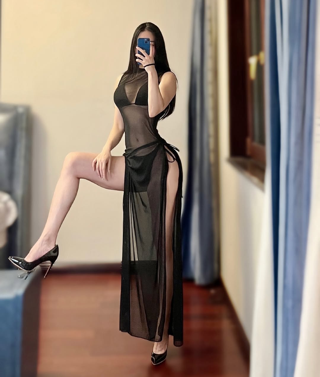 【親密解藥】破除關係中的沈默：從生理與心理雙重角度，挽救消失的熱情