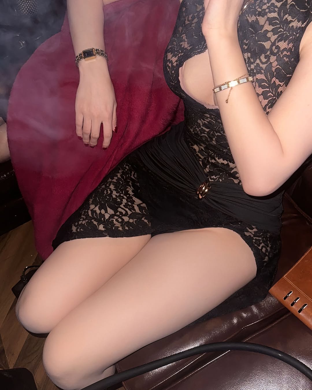 【幕後秘辛】為何女優的表情如此真實？揭開成人影視中「催情產品」的隱藏角色：從感官開發到極致演繹