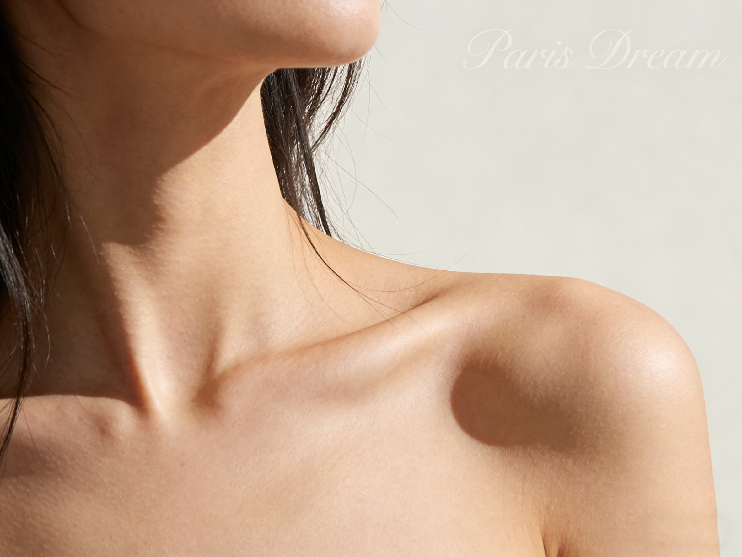 #男性性功能下降 #女性性冷感 #催情產品推薦 #貳壹玖玖藥網 #無效退款承諾 #夏日性生活 #持久液推薦 #韓國奇力片 #避暑約會 #體力補充